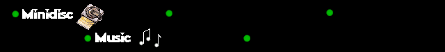 Image Map